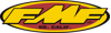 FMF Racing